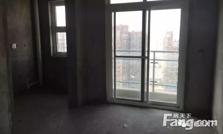 明珠广场复式房,明珠广场跃层房产出售