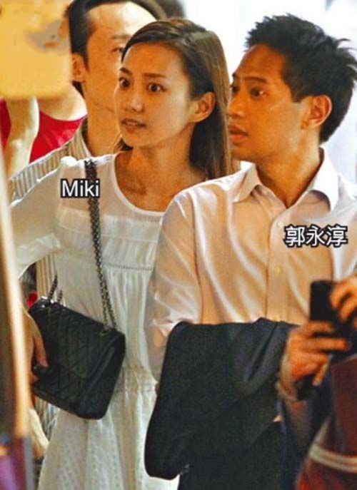 伍智恒患病前后对比图,伍智恒减肥前后照片