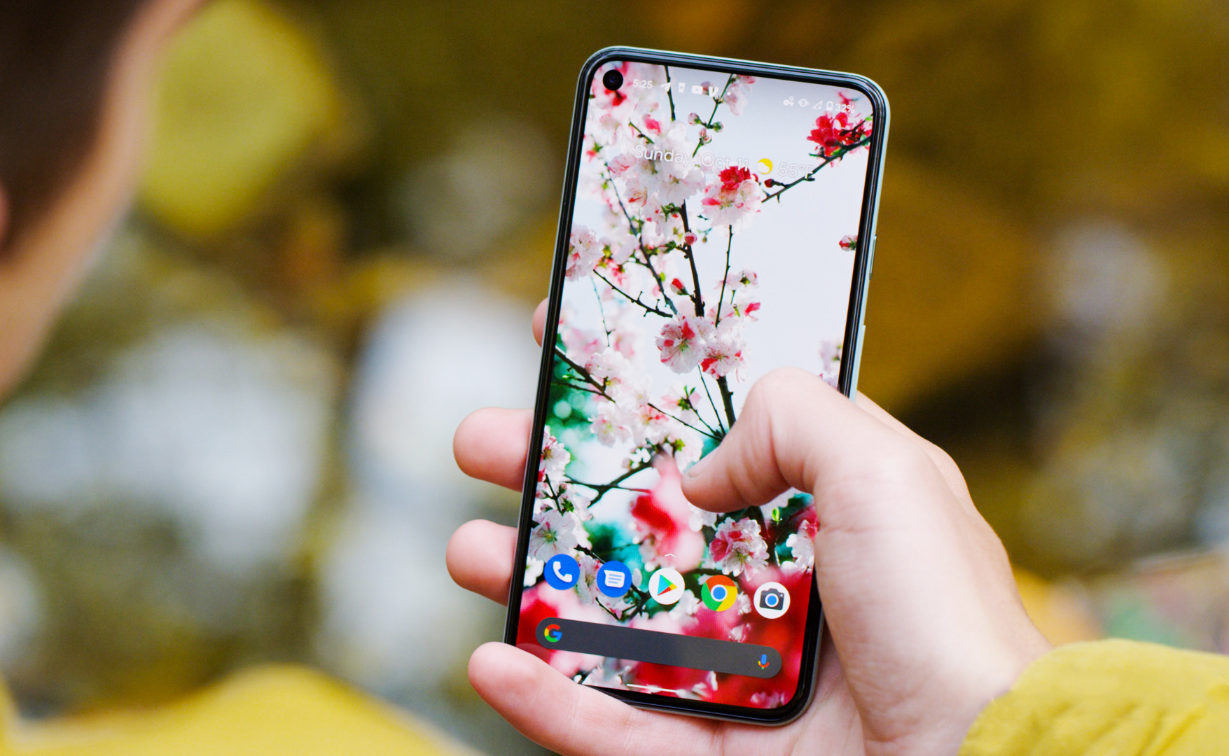 手机系统升级为什么越来越卡,低端手机越更新系统越卡吗