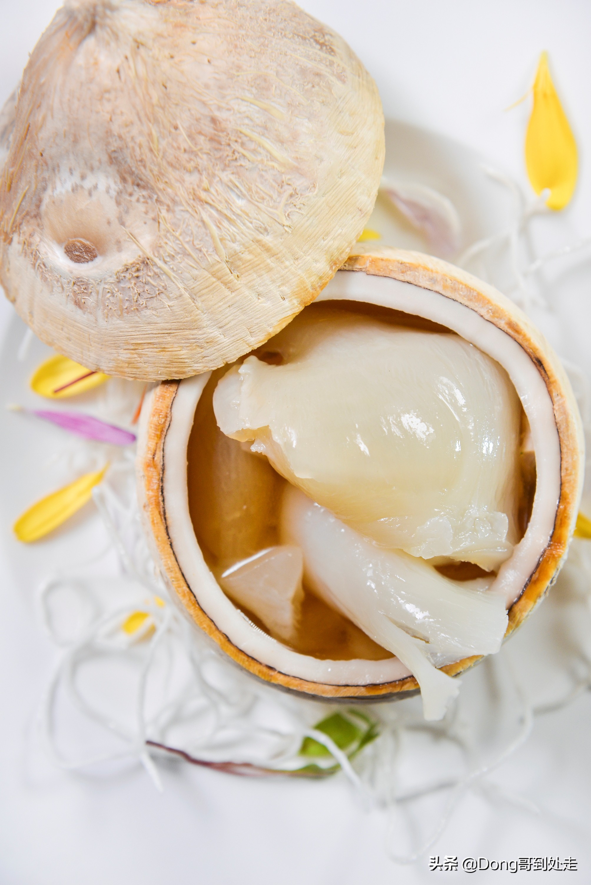 金融街丽思卡尔顿酒店金阁,丽思卡尔顿金阁