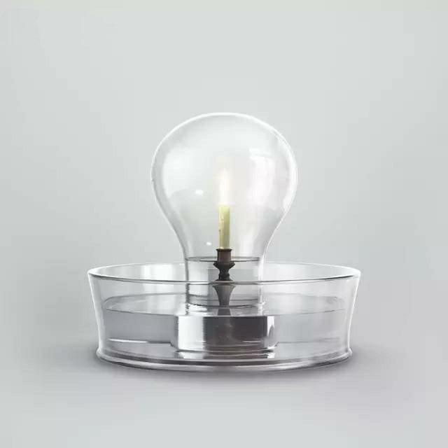 历史化学仪器也可以如此之美