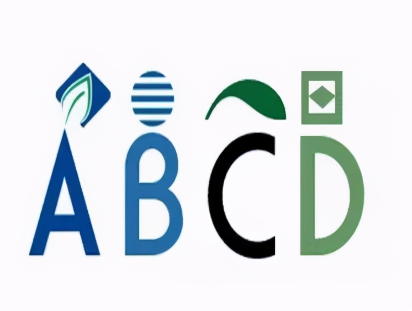 美国如何联手四大粮商,美国联合全球四大粮商