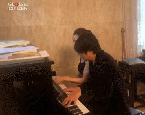 oneworld明星豪宅,oneworld王力宏