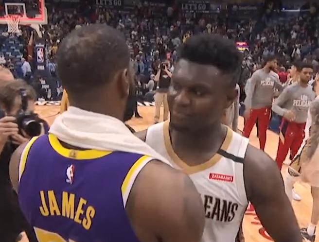 状元锡恩,聚焦优势解析