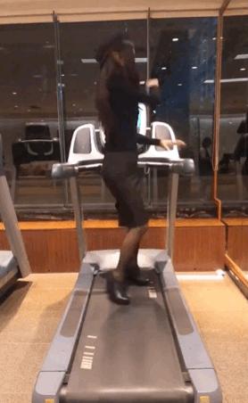 姐姐们的保养秘籍,姐姐们的保养秘籍乘风破浪