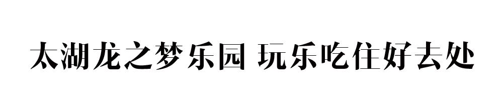 耐克正品2023全场一折起,耐克内购会是全场商品吗