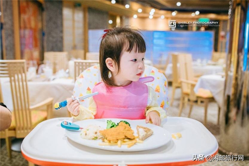 歌诗达赛琳娜号游船游记 (歌诗达赛琳娜号邮轮2021年6月行程)
