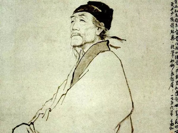 这个涪江干流上人口最多的县，是如何没落的？