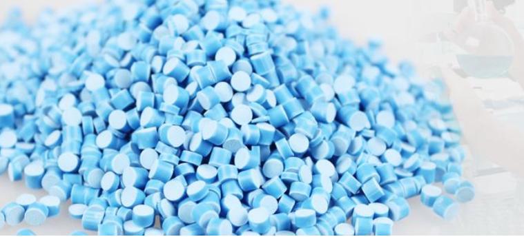 孕期护肤要避开的误区,孕妇如何护肤孕期护肤小常识