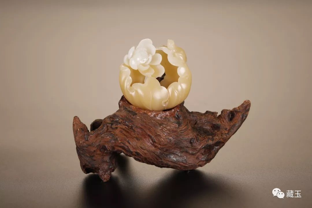 和田玉行业挣钱吗,和田玉的投资前景