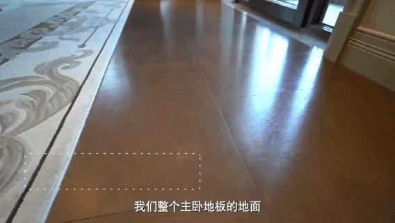 北京豪宅3亿元,北京豪宅1.35亿