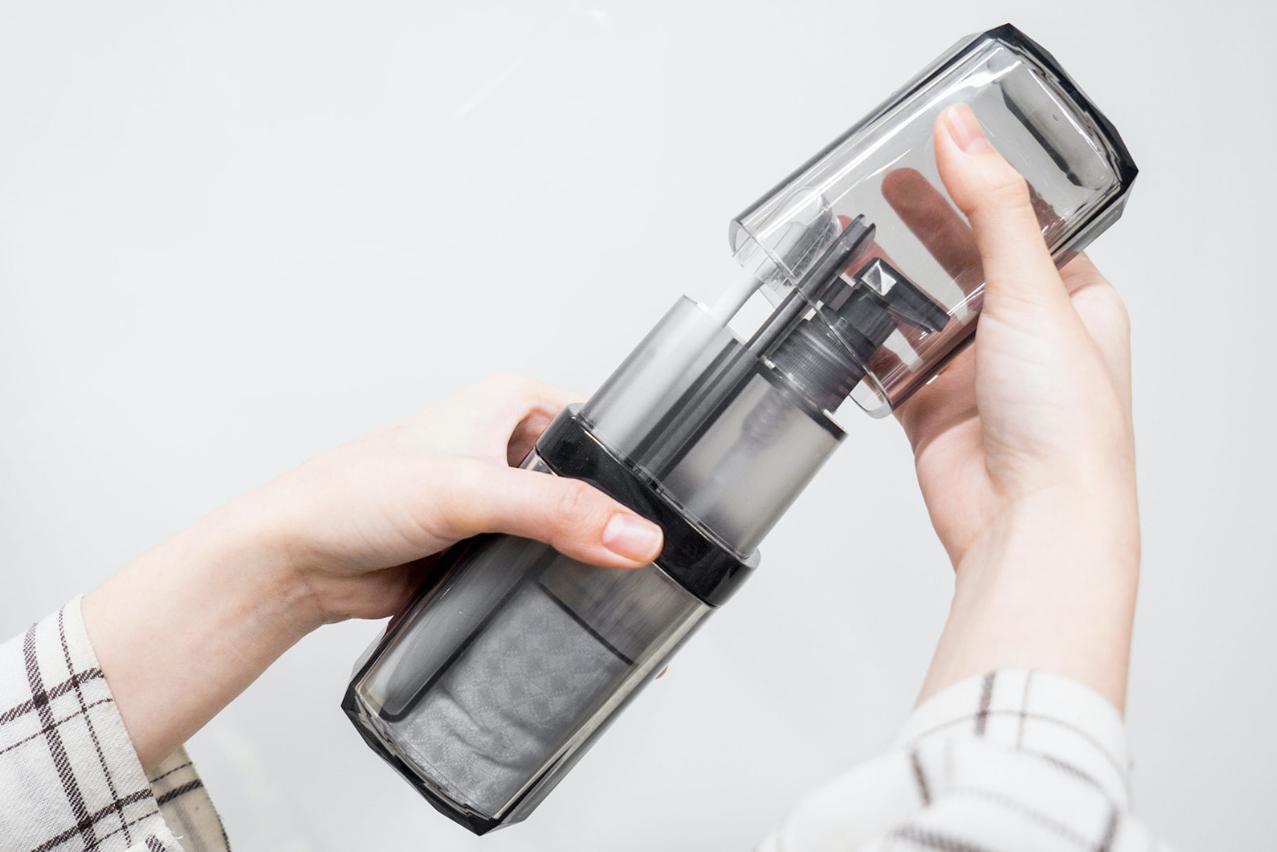 酒店携带方便洗漱用品,酒店里的洗漱用品推荐