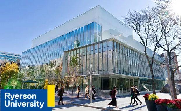 加拿大安大略省的大学,加拿大安大略理工大学怎么样