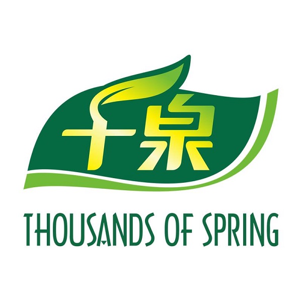 千泉大健康十年巡礼：弘扬千年养生文化创造人类健康源泉