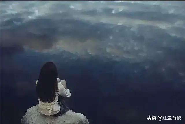 解析你为什么会被骗,你为什么容易受骗