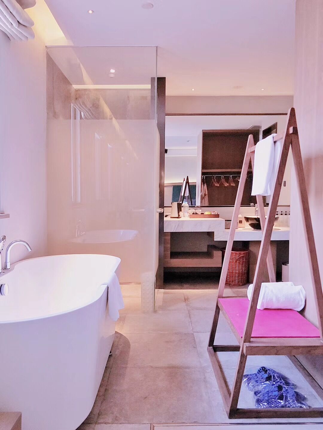 济州岛四天三晚旅游攻略,济州岛四天三晚旅游攻略图