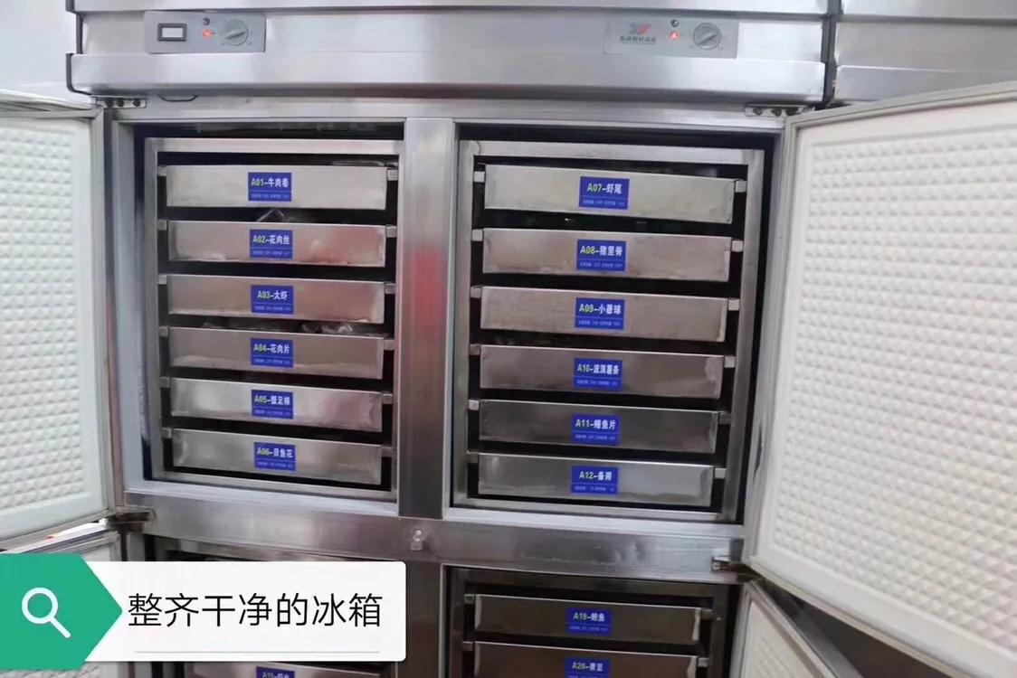 酒店管理全套