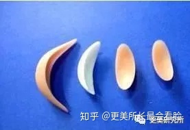 好看的侧脸要符合哪些条件,好看的侧脸的标准