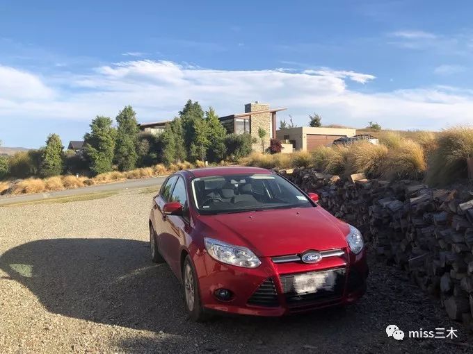 新西兰自驾游需要注意什么,新西兰自驾游要带什么东西