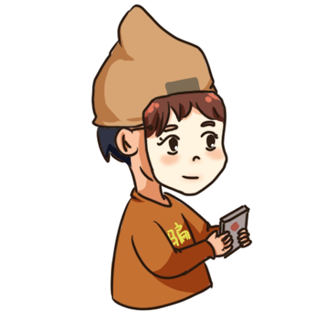 老百姓对慢性前列腺炎的7大误区，治疗前必须认清它