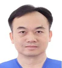 广西被通缉的在逃人员名单,广西通缉令在逃人员名单