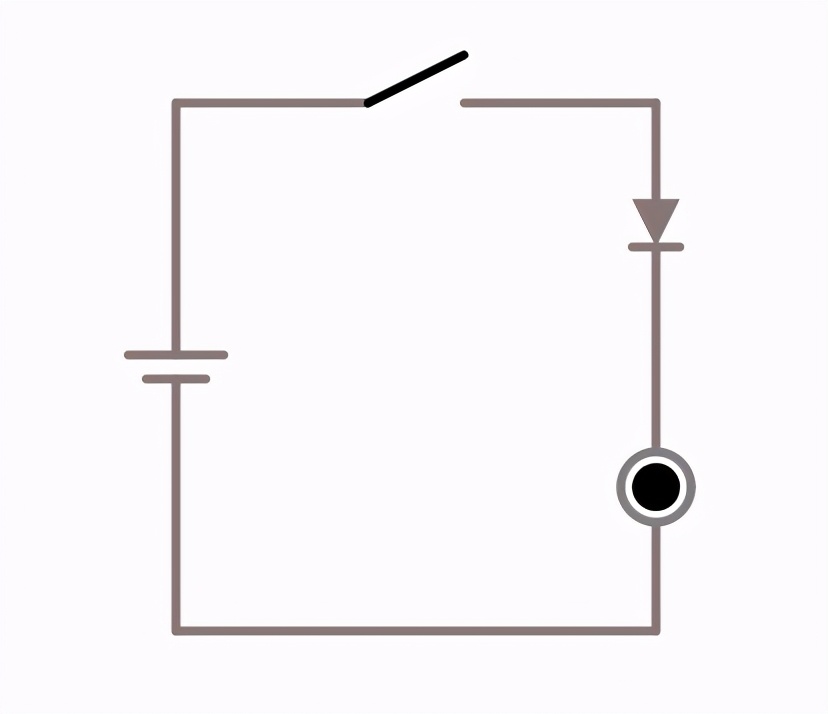 电子电路仿真软件,电子电路仿真软件multisim