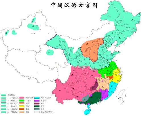 越南以前被中国统治过吗,历史上越南被中国统治过吗
