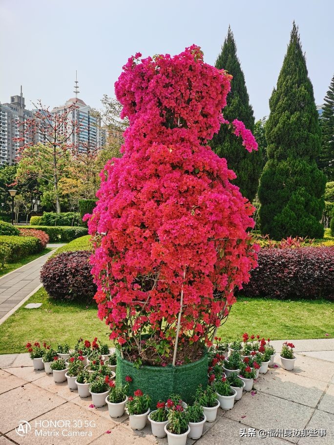福州露营休闲放松好去处,福州温泉景区