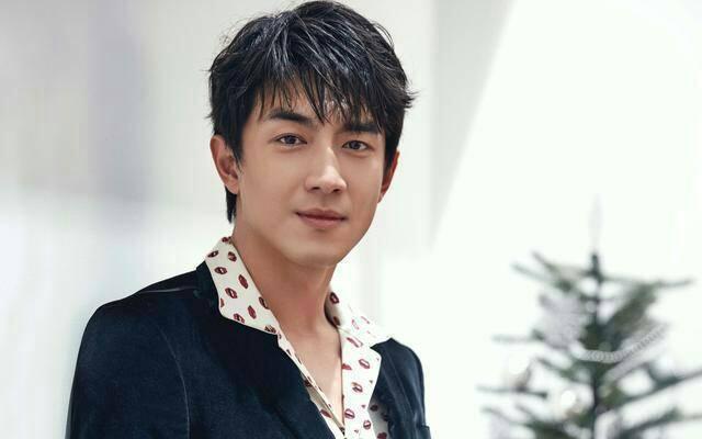 中国帅哥地理图鉴—东北篇