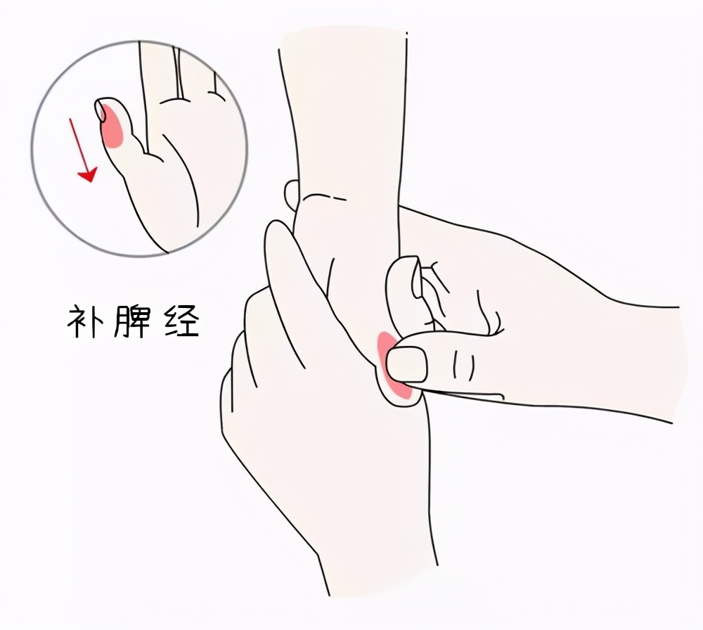 家长注意了，宝宝睡觉时有这些情况，说明身体出了问题