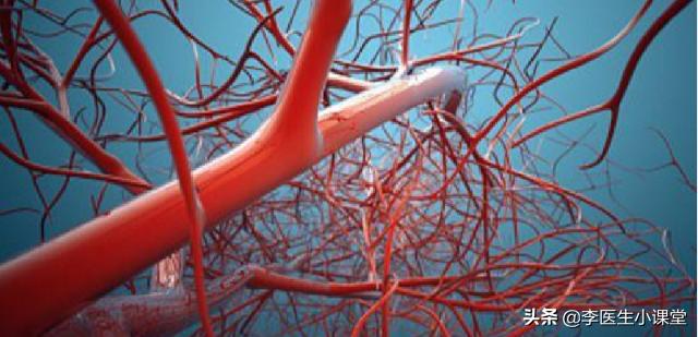 腰椎间盘突出腿疼没劲怎么办,一走路就腿疼无力怎么回事