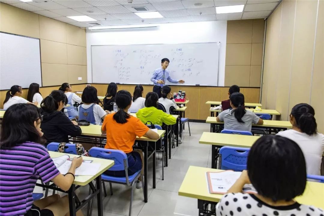 邦德高中最新排名,邦德教育高中培训