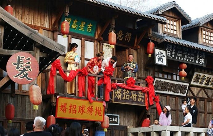“财”看高考⑤丨亲子游、主题自驾游，考后旅游玩法多
