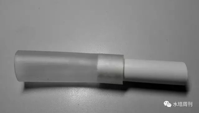 二培箱安装视频教程,池氏二培