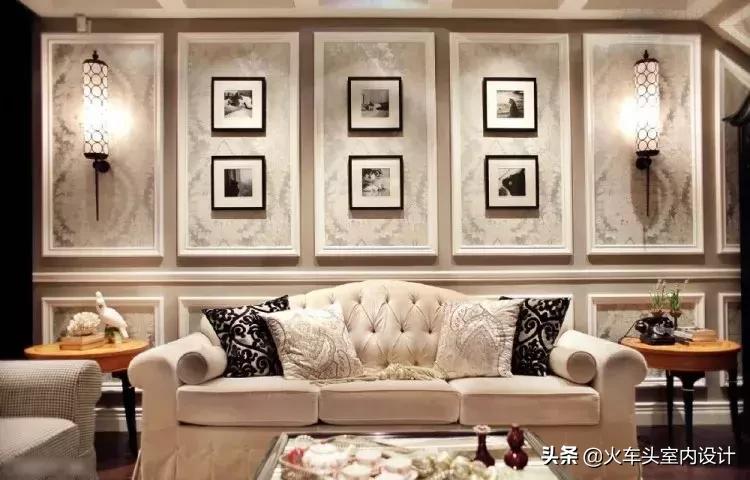 无间设计吴滨中粮瑞府,无间设计吴滨完整视频