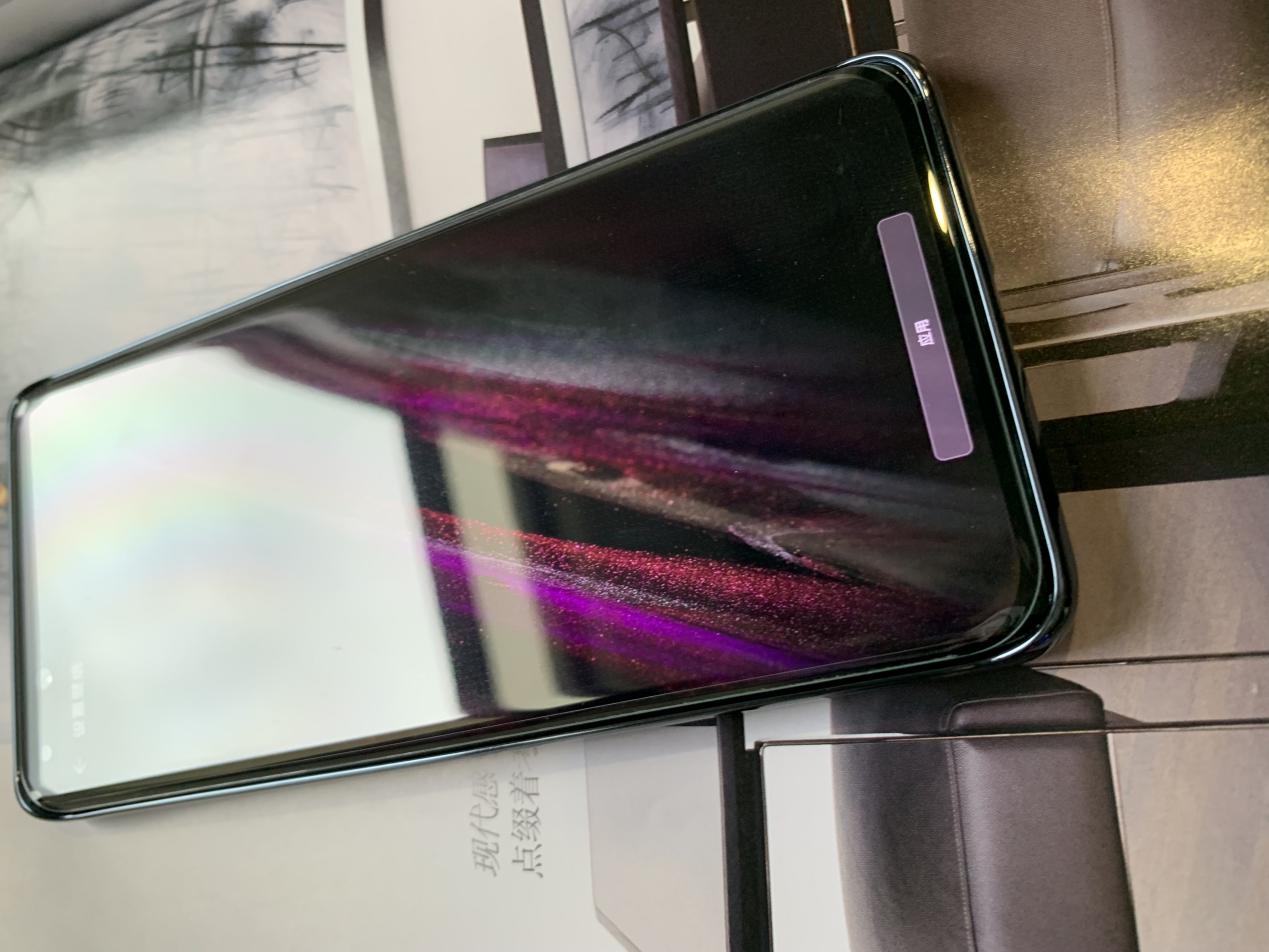 benks邦克士手机壳,benks磨砂手机壳评测