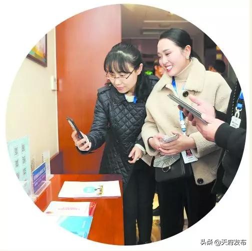 “60分万岁”只是个梗，新区的成绩单获市民点赞！