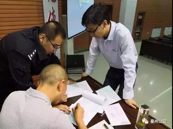 为了你们能好好上网，蜀黍出手啦！