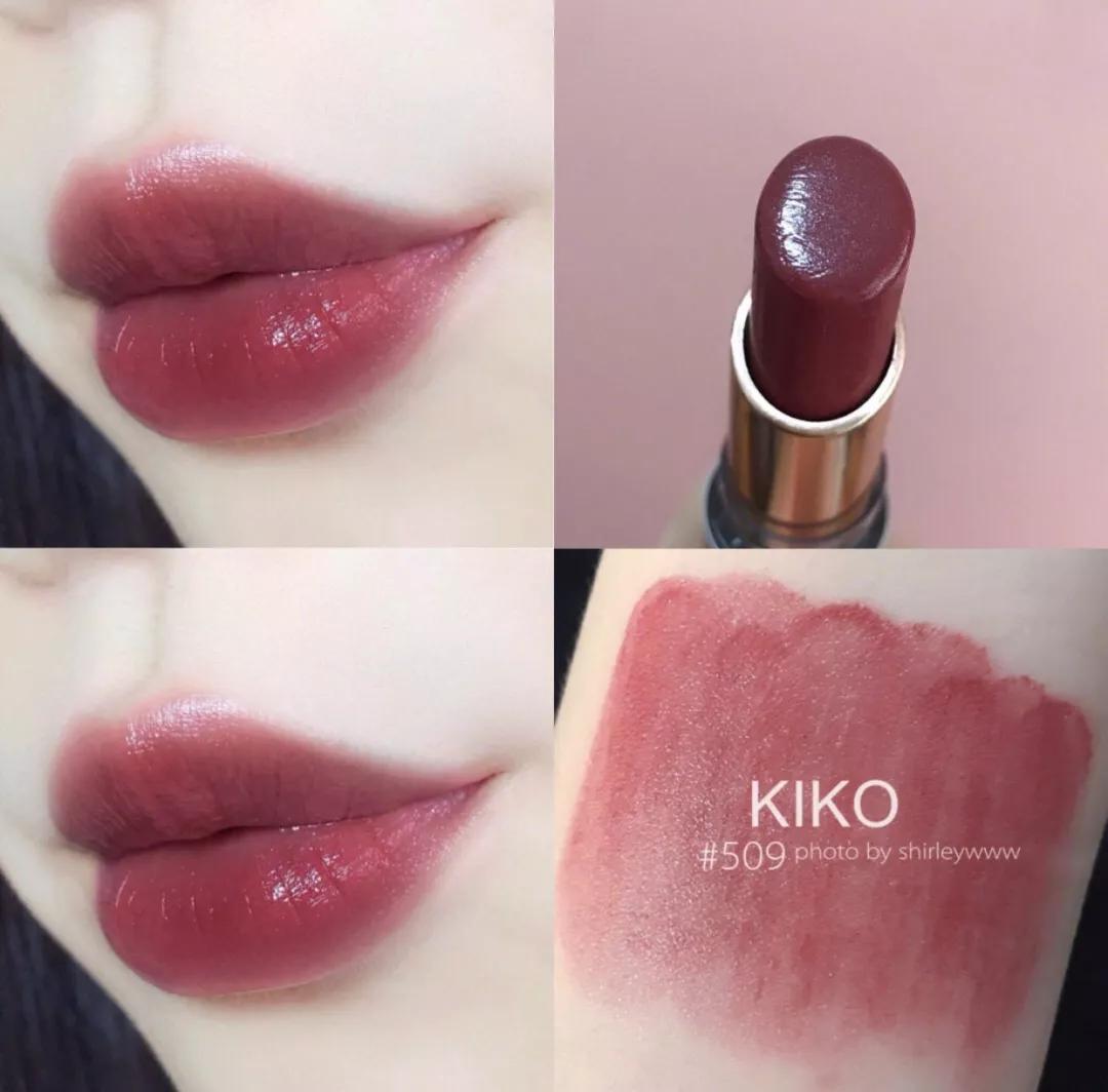 kiko和橘朵哑光高光,kiko水莲花粉饼和橘朵