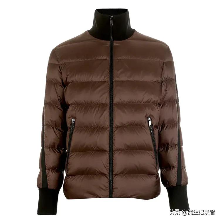 成都服饰公司招聘信息最新 (四川江南服饰有限公司招聘)