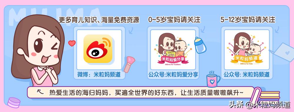 无意中发现的宝藏app,发现一款宝藏app
