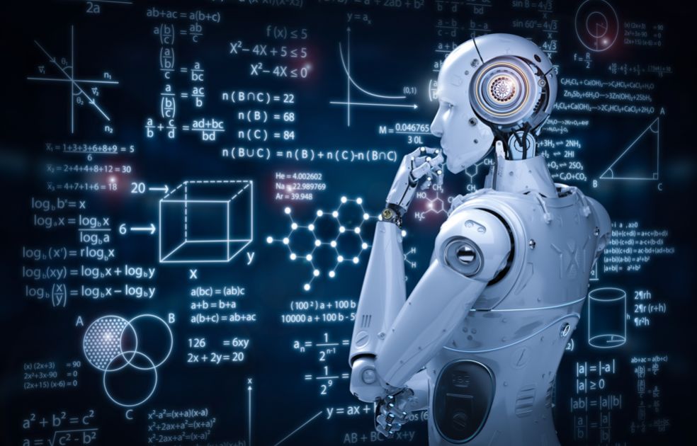 人社部发布的18条新型工作,人社部公示18项新工作