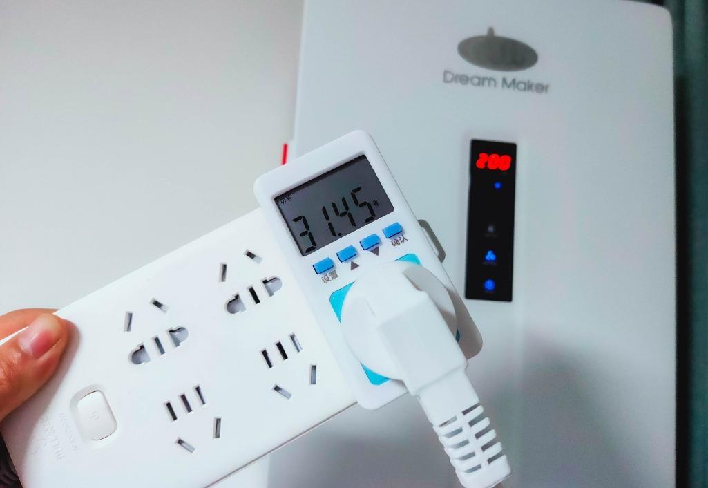 对比评测新风机,新风机对比评测