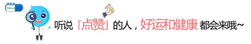 过敏最快的缓解方法,过敏要怎么消除
