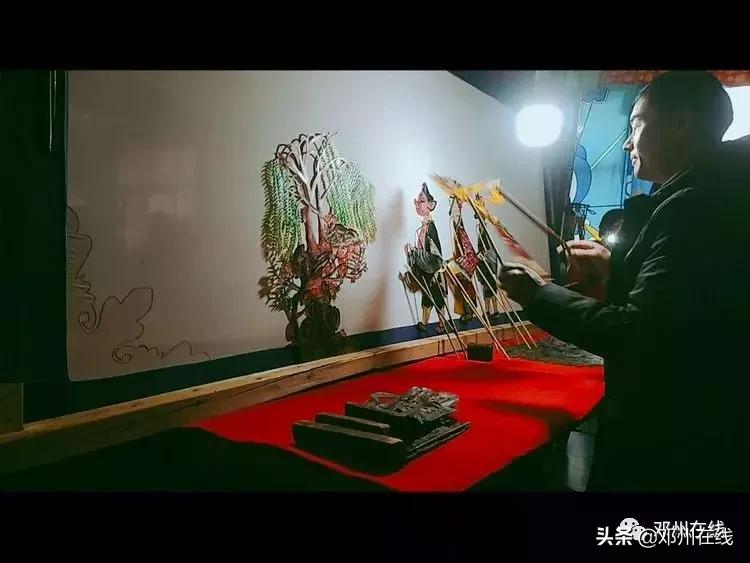邓州市市直幼儿园,邓州市市幼儿园条件咋样