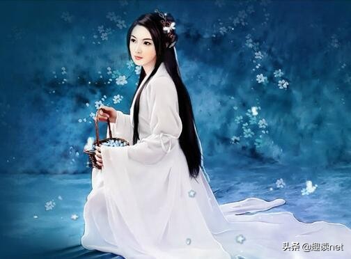 对电视剧雪中悍刀行的评价,烽火戏诸侯雪中悍刀行品评