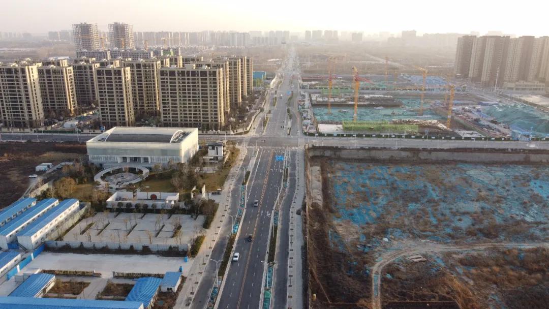 白沙组团面积,白沙组团最新规划