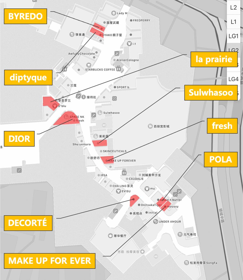 ifc流程控制,ifc指引
