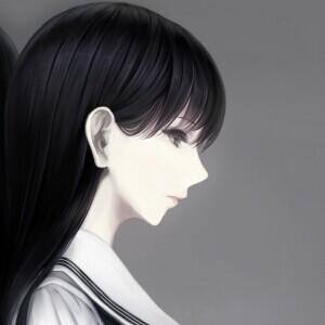 塑料姐妹组合头像,塑料头像图片大全