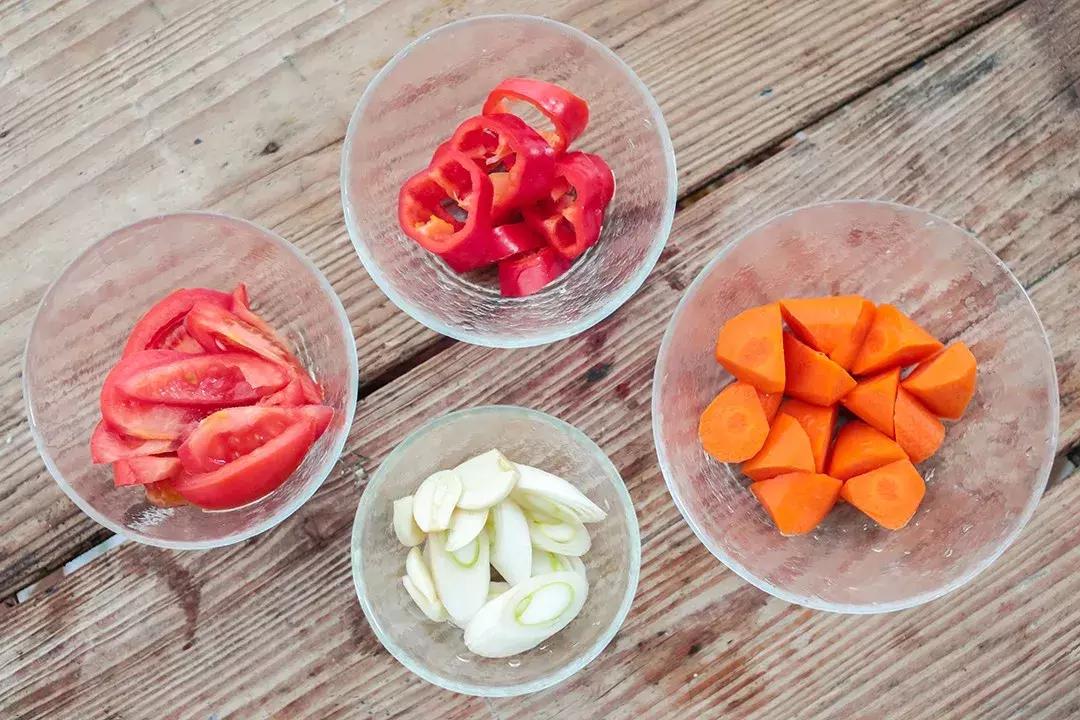 吃了炸鸡汉堡怕胖怎么补救,想吃炸鸡怕胖怎么办